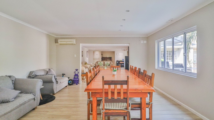 3 Bedroom Property for Sale in Beacon Bay North Eastern Cape